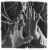 Jim in 'The Beauty of Fear,' photo 1 of 3 by Jerry Portelli, 1995