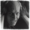 Jim (crazed), photo by Jerry Portelli, 1995