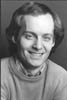 One of Jim's Younger Commercial Headshots, photo by Jennifer Girard (Chicago)>