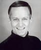 One of Jim's Commercial Headshots, photo by Michael Cantoni (LA)