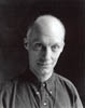 One of Jim's Theatrical Headshots, photo by Jerry Portelli (Scottsdale)